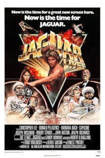 دانلود فیلم Jaguar Lives! 1979455547-1141604346
