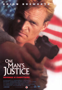 دانلود فیلم One Man’s Justice 1996456326-703591208