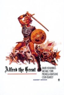 دانلود فیلم Alfred the Great 1969455139-1987003604