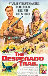 دانلود فیلم The Desperado Trail 1965455369-1486909204