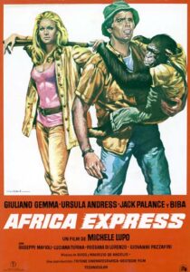 دانلود فیلم Africa Express 1975454983-1365669111