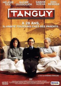دانلود فیلم Tanguy 2001456335-1483856981