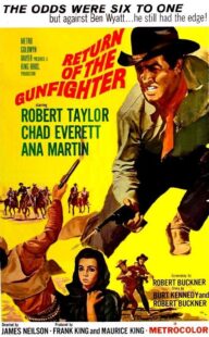 دانلود فیلم Return of the Gunfighter 1966454957-470668357