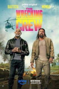 دانلود فیلم The Wrecking Crew 2026456337-1246940607