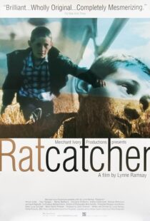 دانلود فیلم Ratcatcher 1999455301-68874026