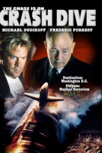 دانلود فیلم Crash Dive 1996456318-907629577