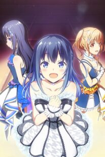 دانلود انیمه Idoly Pride455045-2070959126