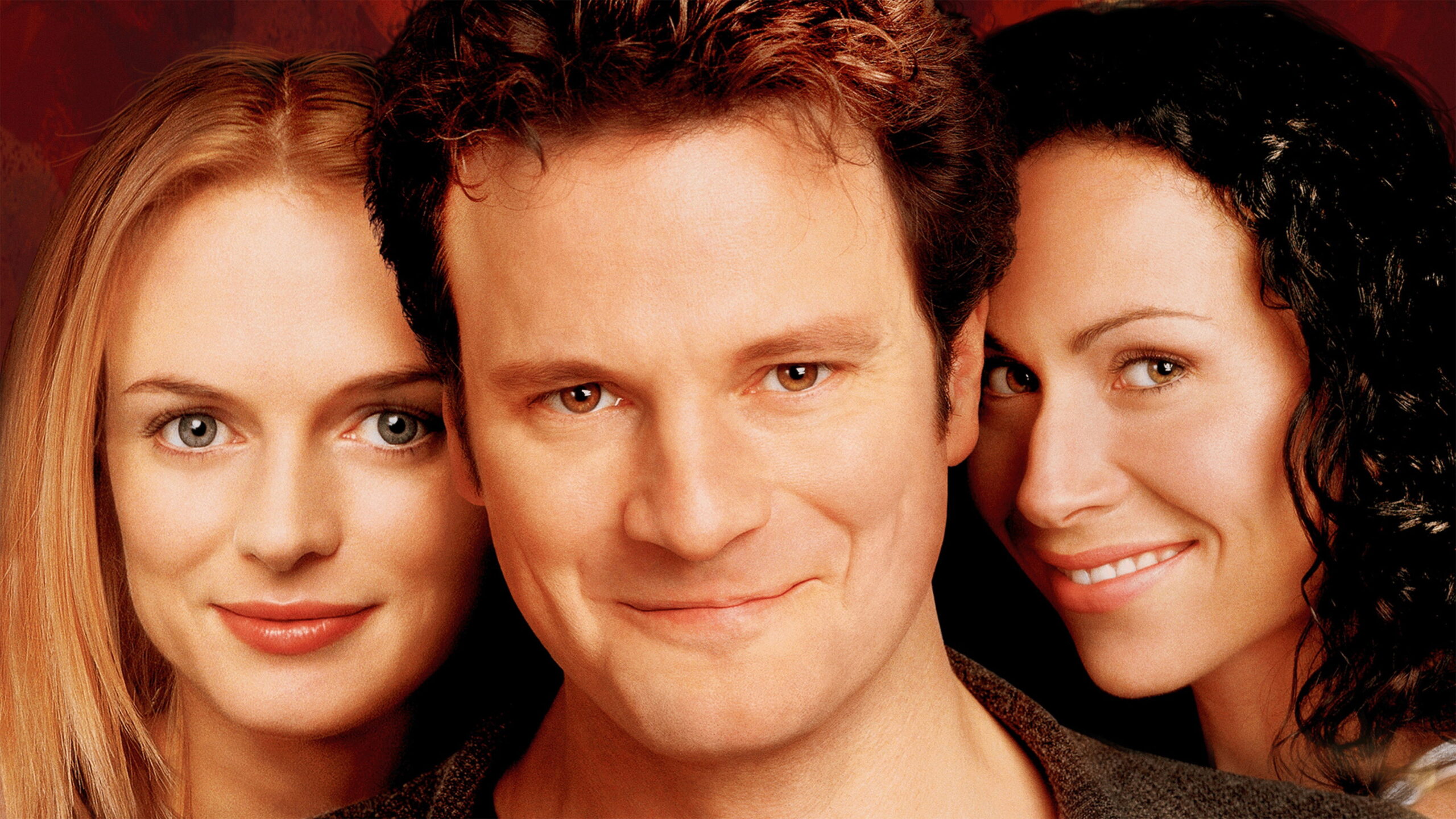 دانلود فیلم Hope Springs 2003