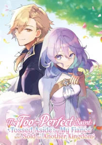 دانلود انیمه The Too-Perfect Saint456123-1607677662