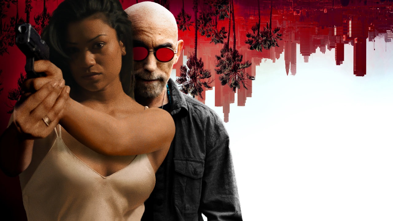 دانلود فیلم The Long Game 2024