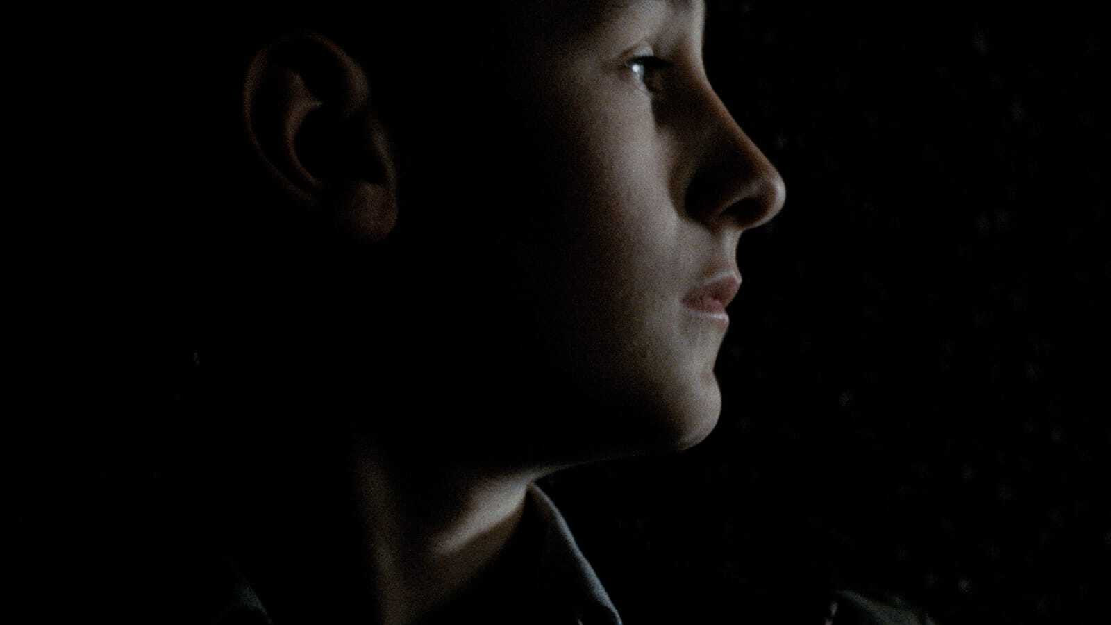 دانلود فیلم Ratcatcher 1999