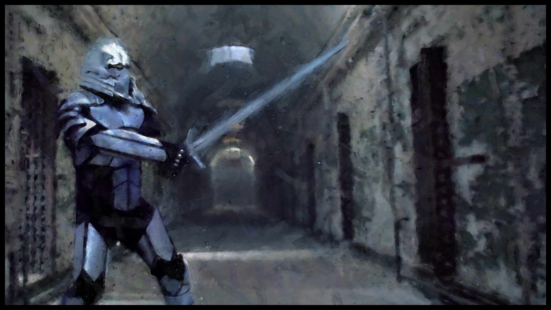 دانلود فیلم Alpha Rift 2021