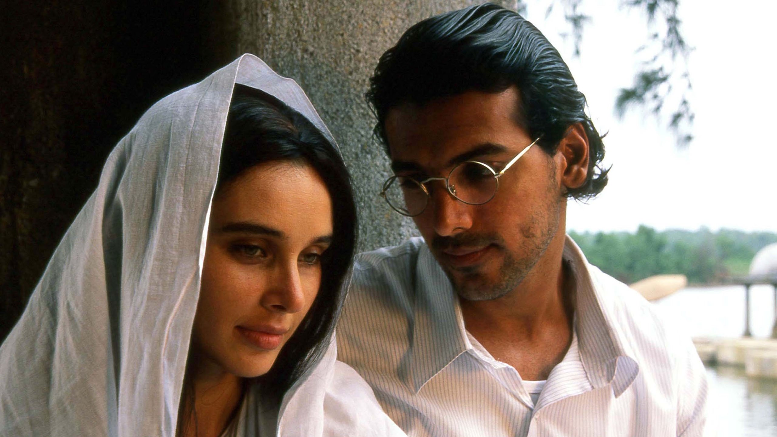 دانلود فیلم هندی Water 2005