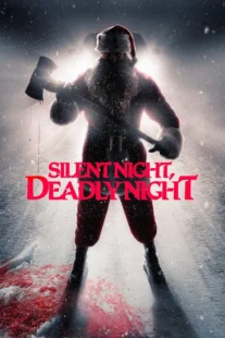 دانلود فیلم Silent Night, Deadly Night 2025456476-1394038662