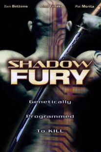 دانلود فیلم Shadow Fury 2001458726-1796762958