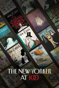دانلود فیلم The New Yorker at 100 2025457032-410673415