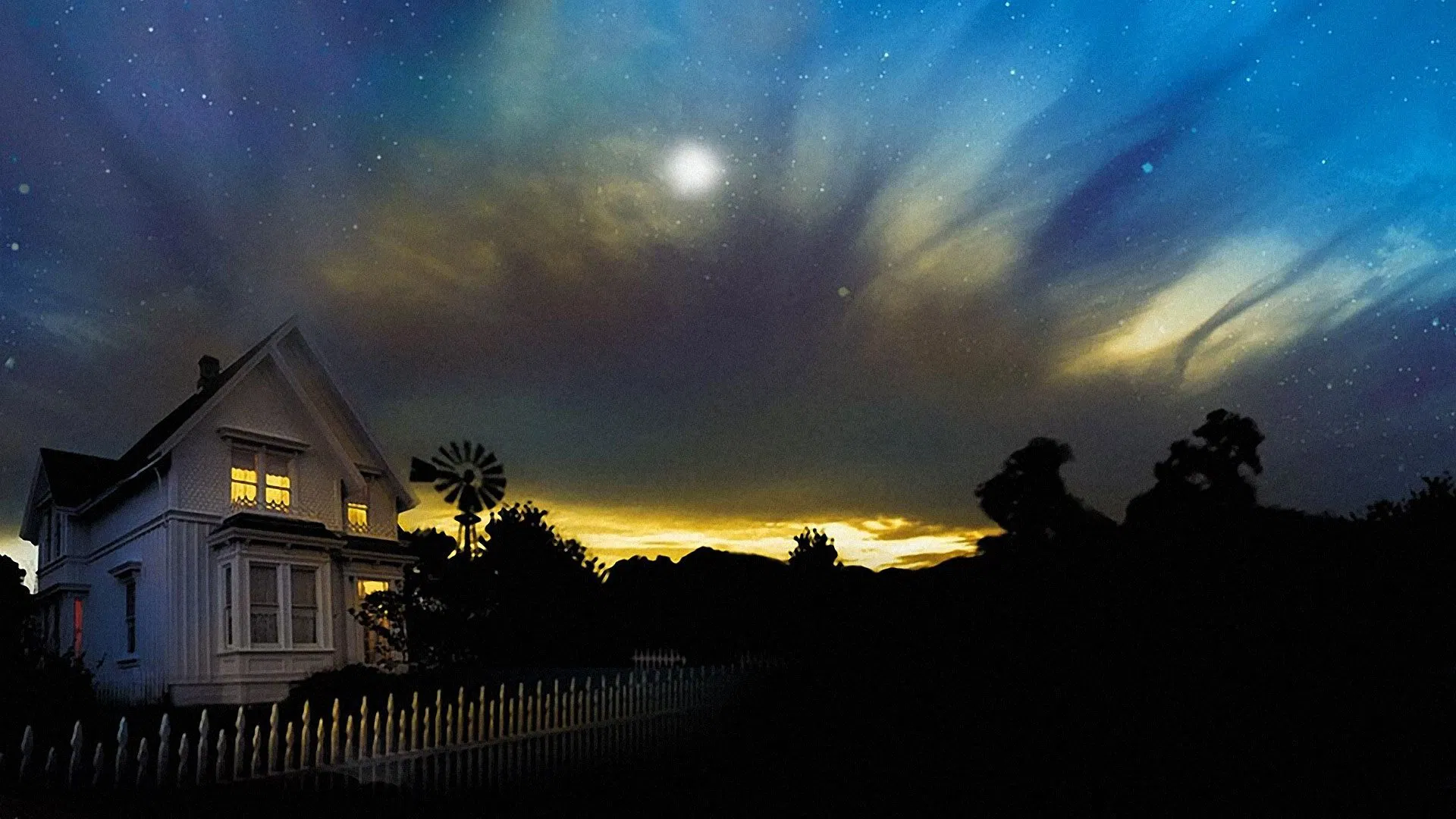 دانلود سریال Taken