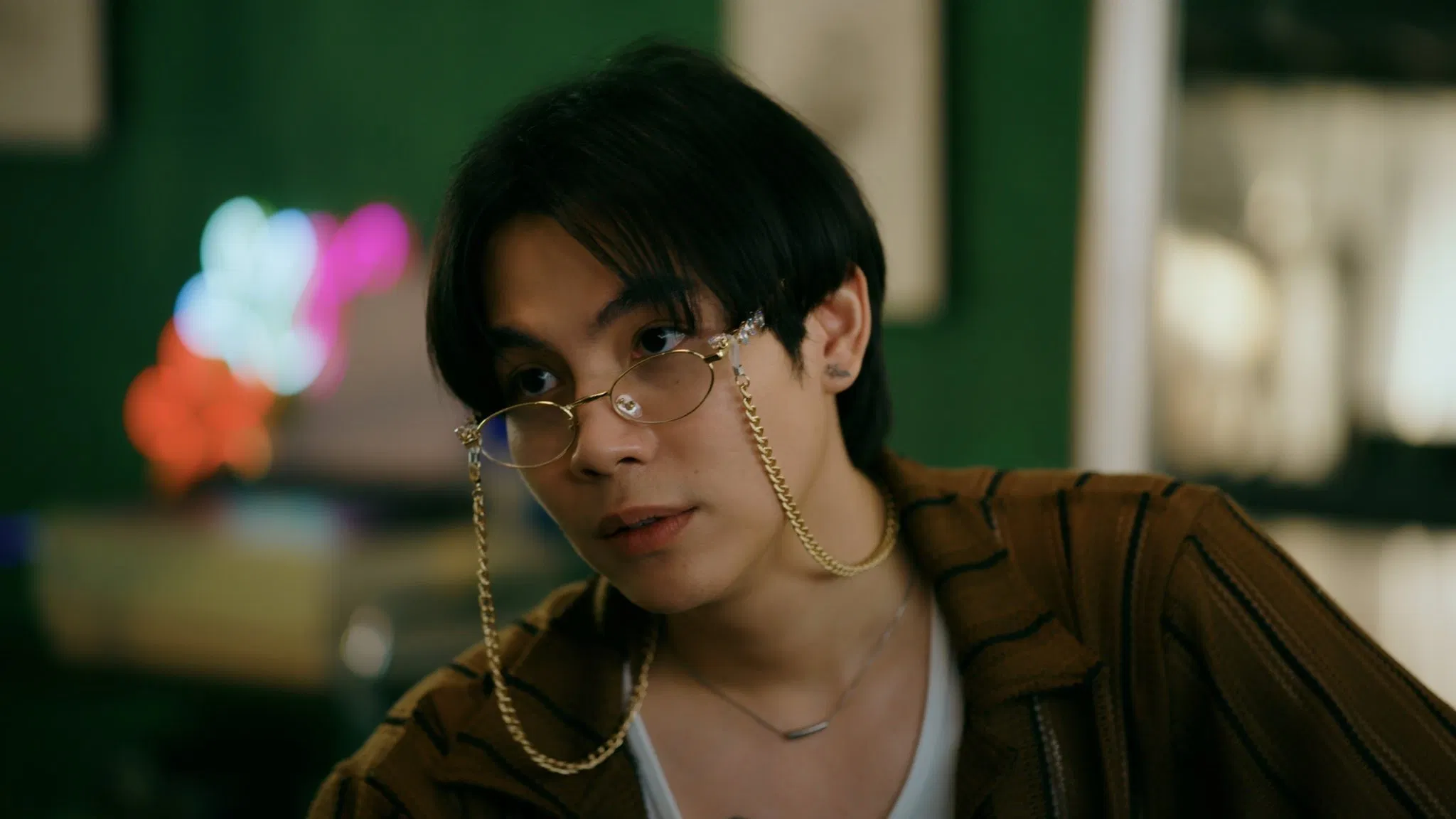 دانلود سریال The Heart Killers