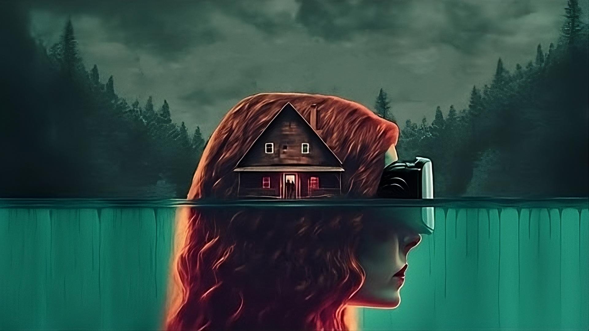 دانلود فیلم ClearMind 2024