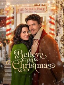 دانلود فیلم Believe in Christmas 2024459247-2074479012