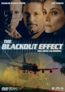 دانلود فیلم Blackout Effect 1998458796-1289310567