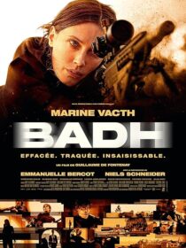 دانلود فیلم Agent Zero (Badh) 2025460056-1023788294