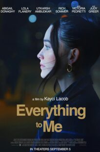 دانلود فیلم Everything to Me 2024458898-1184905883