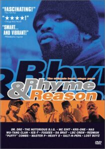 دانلود فیلم Rhyme & Reason 1997460795-138440768