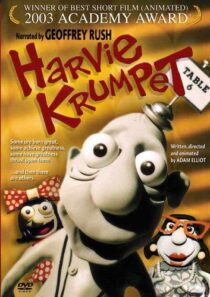 دانلود انیمیشن Harvie Krumpet 2003461141-608458265