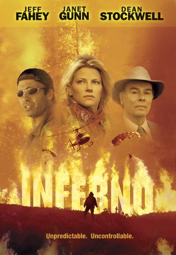دانلود فیلم Inferno 2002