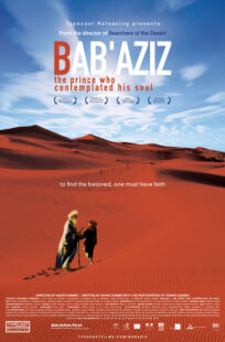 دانلود فیلم Bab’Aziz: The Prince That Contemplated His Soul 2005458363-1028294730