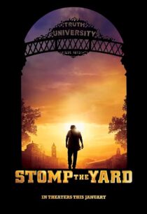 دانلود فیلم Stomp the Yard 2007460432-104314086