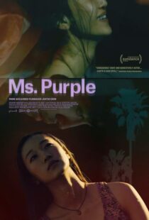 دانلود فیلم Ms. Purple 2019457563-1380532598