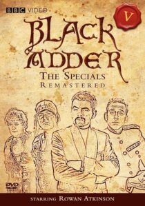 دانلود فیلم Blackadder: The Cavalier Years 1988460461-1022990486