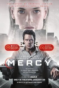 دانلود فیلم Mercy 2026458907-1254366214