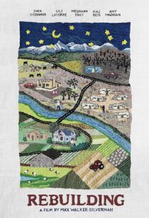 دانلود فیلم Rebuilding 2025458979-1835536954