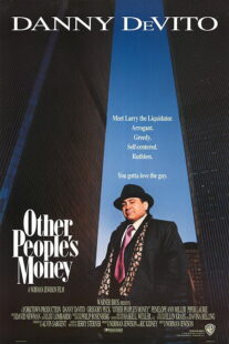 دانلود فیلم Other People’s Money 1991458334-521686963