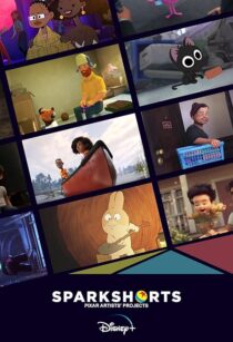 دانلود انیمیشن SparkShorts457255-1897527249