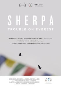 دانلود فیلم Sherpa 2015460270-787317716