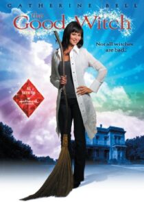 دانلود فیلم The Good Witch 2008459066-999642879