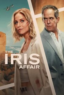 دانلود سریال The Iris Affair457928-1275182468