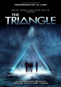 دانلود سریال The Triangle458016-1006149947