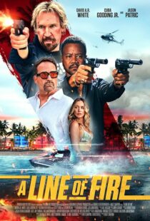 دانلود فیلم A Line of Fire 2025457018-524265705