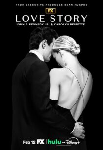دانلود سریال Love Story458134-263668712