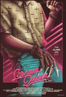 دانلود مستند Scream, Queen! My Nightmare on Elm Street 2019458351-272664103