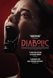 دانلود فیلم Diabolic 2025459597-1309431410
