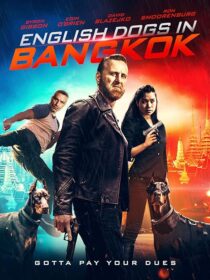 دانلود فیلم English Dogs 2020457436-2042796949