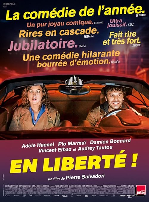 دانلود فیلم The Trouble with You 2018
