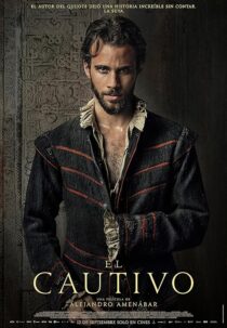 دانلود فیلم The Captive 2025459321-1119613595
