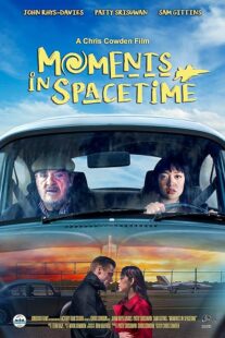 دانلود فیلم Moments in Spacetime 2020457212-849624845